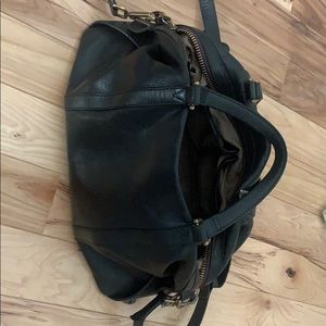 Madewell Glasgow Handbag